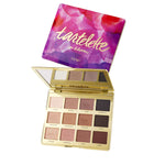 Tartelette™ In Bloom Amazonian Clay Palette