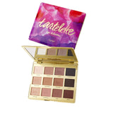 Tartelette™ In Bloom Amazonian Clay Palette