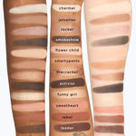 Tartelette™ In Bloom Amazonian Clay Palette