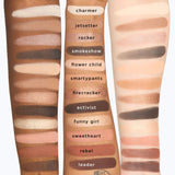 Tartelette™ In Bloom Amazonian Clay Palette