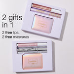 tarte kindness café™ collectors set
