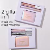 tarte kindness café™ collectors set