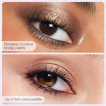 tarte kindness café™ collectors set