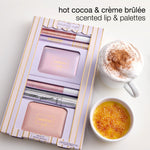 tarte kindness café™ collectors set