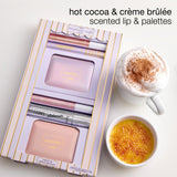 tarte kindness café™ collectors set