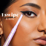 tartelette quick stick™ liner