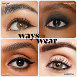 tartelette quick stick™ liner