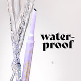 tartelette quick stick™ liner