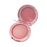 macaron blush & glow™ duo