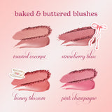 macaron blush & glow™ duo