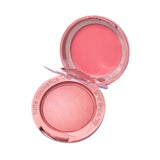 macaron blush & glow™ duo