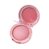 macaron blush & glow™ duo