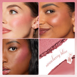 macaron blush & glow™ duo