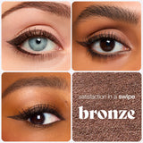 tartelette quick stick™ liner