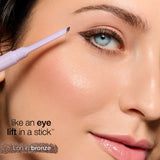 tartelette quick stick™ liner