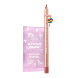 maracuja juicy lip plump liner with limited-edition charm