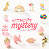 maracuja juicy lip plump liner with limited-edition charm