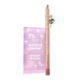 maracuja juicy lip plump liner with limited-edition charm
