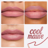 maracuja juicy lip plump liner with limited-edition charm