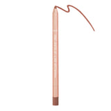 maracuja juicy lip plump liner