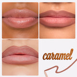 maracuja juicy lip plump liner
