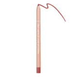 maracuja juicy lip plump liner