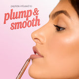 maracuja juicy lip plump liner