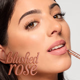 maracuja juicy lip plump liner