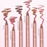 maracuja juicy lip plump liner