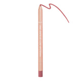 maracuja juicy lip plump liner
