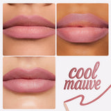 maracuja juicy lip plump liner