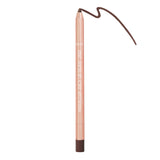maracuja juicy lip plump liner