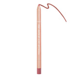 maracuja juicy lip plump liner