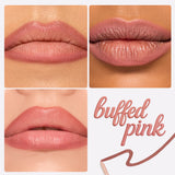 maracuja juicy lip plump liner