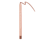 maracuja juicy lip plump liner