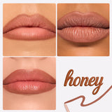 maracuja juicy lip plump liner