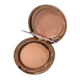 macaron sculpt & bronze™ duo