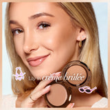 macaron sculpt & bronze™ duo