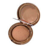 macaron sculpt & bronze™ duo