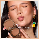macaron sculpt & bronze™ duo