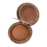 macaron sculpt & bronze™ duo