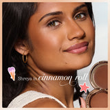 macaron sculpt & bronze™ duo