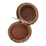 macaron sculpt & bronze™ duo