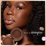 macaron sculpt & bronze™ duo