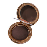 macaron sculpt & bronze™ duo