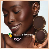 macaron sculpt & bronze™ duo