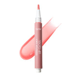 maracuja juicy lip gloss