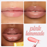maracuja juicy lip gloss