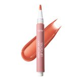 maracuja juicy lip gloss