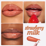 maracuja juicy lip gloss